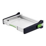 Festool Pull-out Drawer Sys-az-mw 1000 203456