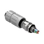 Iplus Corrosion Guard For Steel Wire Armoured Cable - No 8+LN 054608-IP