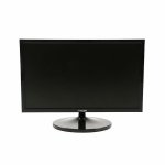 R22MON-B Refurbished Laptops & Computers C2KIT