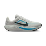 Nike Men's Quest 7 Road Running Shoes