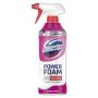 Domestos Power Foam Bathroom Cleaner Floral Burst 450ML