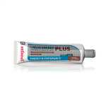 Liquid Energy Plus Tube 70G