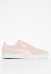 Puma Shuffle Sd - Lotus-lotus- Team Gold