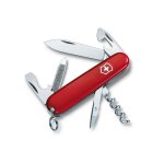 Victorinox Swiss Army Victorinox Sportsman Red 84MM