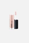 MAC Dazzleshadow Liquid Eye Shadow - Everyday Is Sunshine