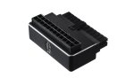 Cooler Master Adapter Atx 24-PIN Black