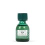 The Body Shop Tea Tree Face Oil 20ML