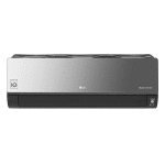 LG Artcool Inverter Air Conditioner 18000 Btu