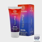Sunscreen Daily Face Cream- 100ML SPF50 Bondiblu