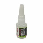 Sup gl Gel Grn 20GR G devil