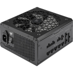 Corsair RM850X Shift 850W 80 Plus Gold Fully Modular Black Atx Desktop Power Supply