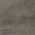 Iceberg Charcoal Slip-resistant 600 X 600 Mm