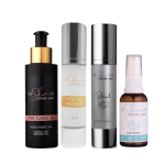 The Skin Lab Brightening Kit