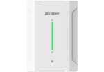 Hikvision DS-PM1-RT-HWE 868MHZ Tri-x Wireless Receiver 1700M Transmission Range