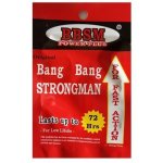 Bang Bang Strongman 1