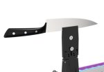Low Angle Adapter