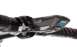 Wahoo K-edge Bolt V1 Aero Race Mount
