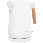 Boden Stark Anson Collection 1.7L 2000W Ss Kettle White