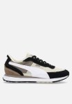 Puma Road Rider Sd