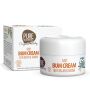 Pure Beg Baby Bum Crm 50ML W/org Baobab