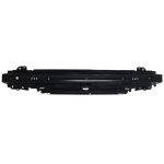 Opel Corsa Gamma Stiffner reinforce Steel