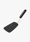 Good Grips Large Silicone Flexible Turner