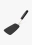 Good Grips Large Silicone Flexible Turner