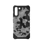 Samsung Uag Pathfinder Se Case Galaxy S22+ 5G