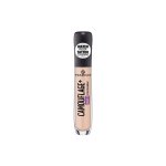 Essence Camouflage+ Matt Concealer Assorted - 26 Natural Beige