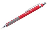 Rotring Tikky Mechanical Pencil Red 0.5MM