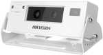 3M DS-2XM6825G1 C-IMS Hikvision Binocular People Counting Camera 2MM Fixed Lens Ir 256GB Micro Tf Card Slot Poe RJ45 IP66 IK08 4