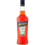 Spirit Cooler Bottle 750ML