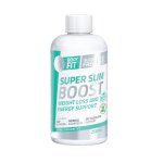 Youthful Living Body Fit Super Slim Boost 240ML