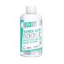 Youthful Living Body Fit Super Slim Boost 240ML