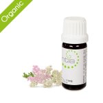 Escentia Yarrow Pure Essential Oil - 10ML
