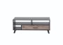 Megan Coffee Table