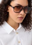 Aviator Sunglasses