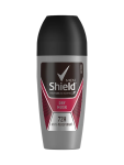 Shield Roll-on 50ML - 50ML Dry Original