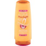 ELVIVE Cond 500ML Dream Lengths