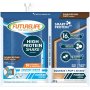 Futurelife High Protein Pouch Meal