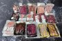 Large Monthly Venison Hamper