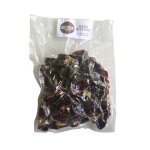 Beef Biltong With Fat Whole - 1KG