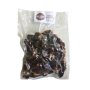 Beef Biltong With Fat Whole - 1KG