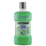 Listerine Smart Rinse Mint 500ML