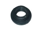 Briggs Oil Seal 281370 81370S 68838 805259