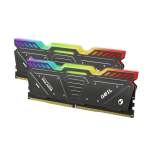 Geil 32GB 6000MHZ DDR5 Udimm Rgb