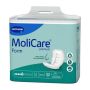 Form 5 Drop Pads Case - 128 Form Pads