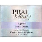 PRAI Beauty Ageless Eye D-crease Creme 15ML
