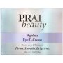 PRAI Beauty Ageless Eye D-Crease Creme 15ml
