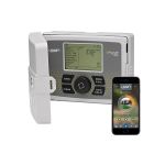 B-hyve Smart Controller Wifi 12 Station